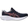 Кроссовки женские Asics Gel-Excite 10 1012B418-406 40 (8,5 US) синие