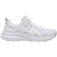Кроссовки женские Asics Jolt 4 1012B421-100 39,5 (8 US) белые