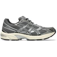 Кросівки чоловічі Asics Gel-1130 1201A256-026 44 (10 US) сірі