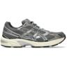 Кроссовки мужские Asics Gel-1130 1201A256-026 44 (10 US) серые