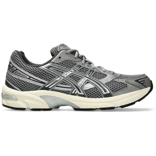 Кроссовки мужские Asics Gel-1130 1201A256-026 46 (11,5 US) серые фото 