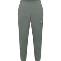 Штани чоловічі Jack Wolfskin Prelight Swift Pant M A63779-4136 58 XXL оливковий