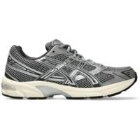 Кросівки чоловічі Asics Gel-1130 1201A256-026 42,5 (9 US) сірі