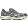 Кроссовки мужские Asics Gel-1130 1201A256-026 42,5 (9 US) серые