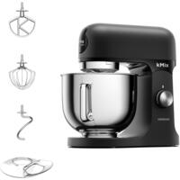 Кухонная машина Kenwood KMX751ABK