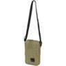 Сумка Jack Wolfskin Konya Bag 8007821_4511 хакі