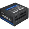 Блок живлення CHIEFTEC Vega M (750W (PPG-750-C)