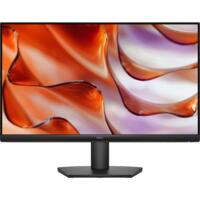 Монітор 23.8" DELL SE2425HM (210-BQZT)