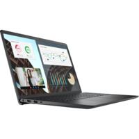 Ноутбук DELL Vostro 15 3530 (N0093PVNB3530UA_UBU)