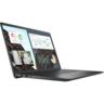 Ноутбук DELL Vostro 15 3530 (N0093PVNB3530UA_UBU)