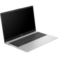 Ноутбук HP 255 G10 (9B9P8EA)