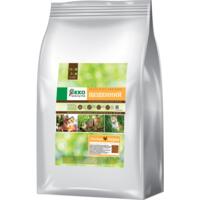 Сухой корм для котов Экко-Гранула 10кг