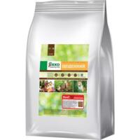 Сухой корм для котов Экко-Гранула с говядиной 10кг