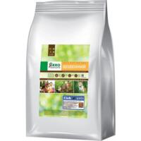 Сухой корм для котов Экко-Гранула с рыбой 10кг