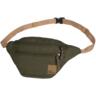 Поясна сумка Jack Wolfskin Konya Hipbag 8007801_4341 хакі