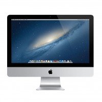 Cистемный блок Apple iMac 21,5" A1418 (MD094RS/A)