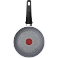 Сковорода Tefal Halo, 20см, серый (C3120253)
