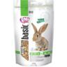 Сухой корм для кролика Lolopets Doypack полнорационный 600г (LO-70124)