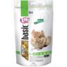 Сухой корм для шиншил Lolopets Doypack полнорационный 600г (LO-70164)