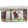 Сухой корм для дегу Lolopets полнорационный 1.8кг (LO-71762)