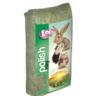 Сено для грызунов Lolopets наднотецкое 800г (LO-71052)