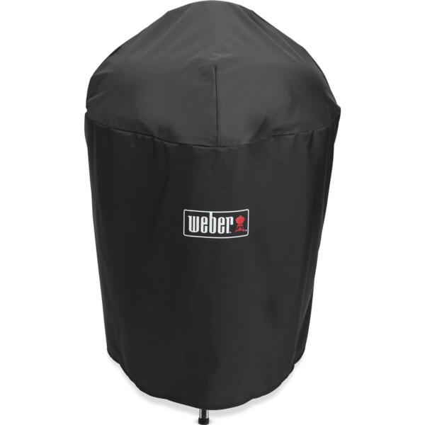 

Чехол Weber для угольного гриля Master-Touch E-6755 (3400231)