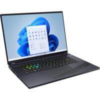 Ноутбук Gigabyte AORUS 16X (AORUS_16X_9SG-43UAC54SH)