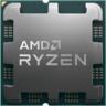 Процеcсор AMD Ryzen 5 7600X 4.7(5.3)GHz 32MB sAM5 Tray (100-000000593)