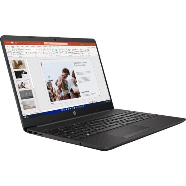 

Ноутбук HP 250-G9 (AD1F0ET)