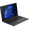 Ноутбук HP 250-G10 (AK9P5AT)