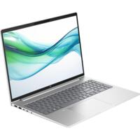 Ноутбук HP Probook 460-G11 (AD0X0ET)