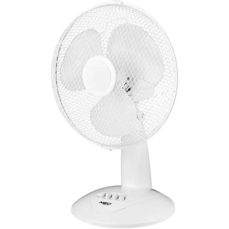 Вентилятор Neo Tools 90-011фото1