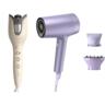Фен + Автостайлер Philips Series 7000 BHD720/10+BHB887/00