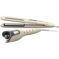 Автостайлер + Стайлер Philips SenseIQ BHB887/00+BHS838/00