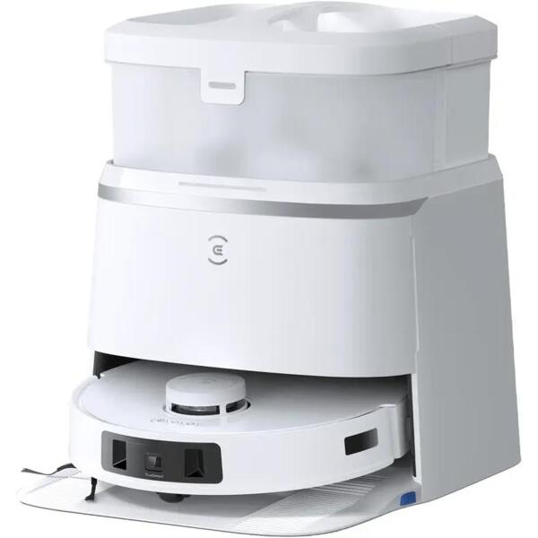 

Робот-пылесос Ecovacs DEEBOT OZMO T30PRO OMNI DDX14