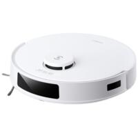 Робот-пилосос Ecovacs DEEBOT N20 PRO DKX55 WHITE