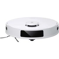Робот-пилосос Ecovacs DEEBOT N20 PRO PLUS DKX55 WH