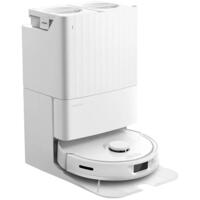 Робот-пилосос Roborock Q REVO PRO WHITE QRP02-00