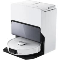 Робот-пилосос Roborock S8 MAXV ULTRA WH. S8MVU02-00