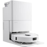 Робот-пилосос Roborock Q REVO S WHITE QRS02-00