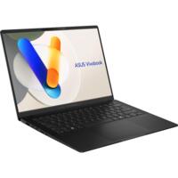 Ноутбук ASUS Vivobook S 14 OLED M5406NA-QD079 (90NB1493-M005U0)