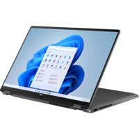 Ноутбук ASUS Vivobook 16 Flip TP3607SA-RJ016W (90NB1511-M000M0)