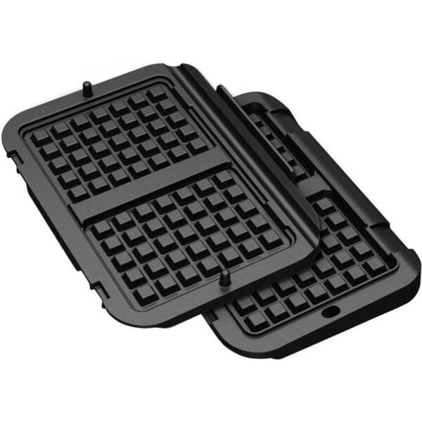 Форма для вафель Tefal XA730810