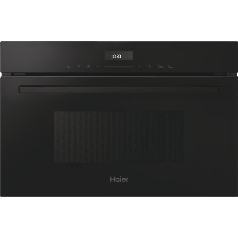 Встраиваемая микроволновая печь Haier H38DMWID26NB фото 1