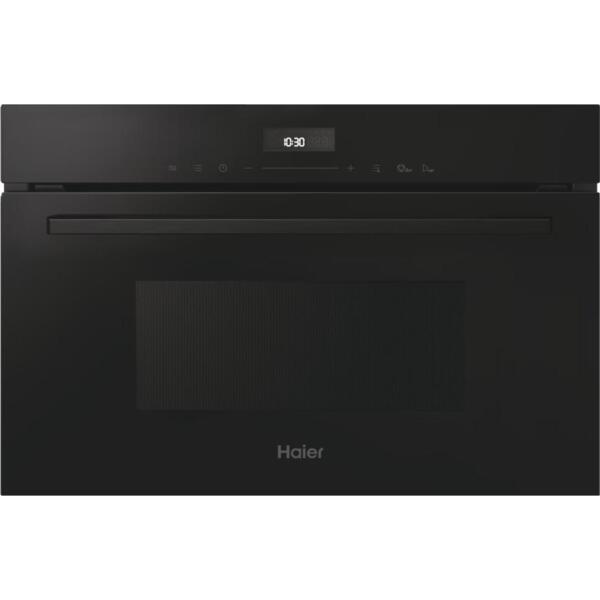 

Встраиваемая микроволновая печь Haier H38DMWID26NB