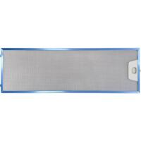 Фільтр Faber 133.0176.352