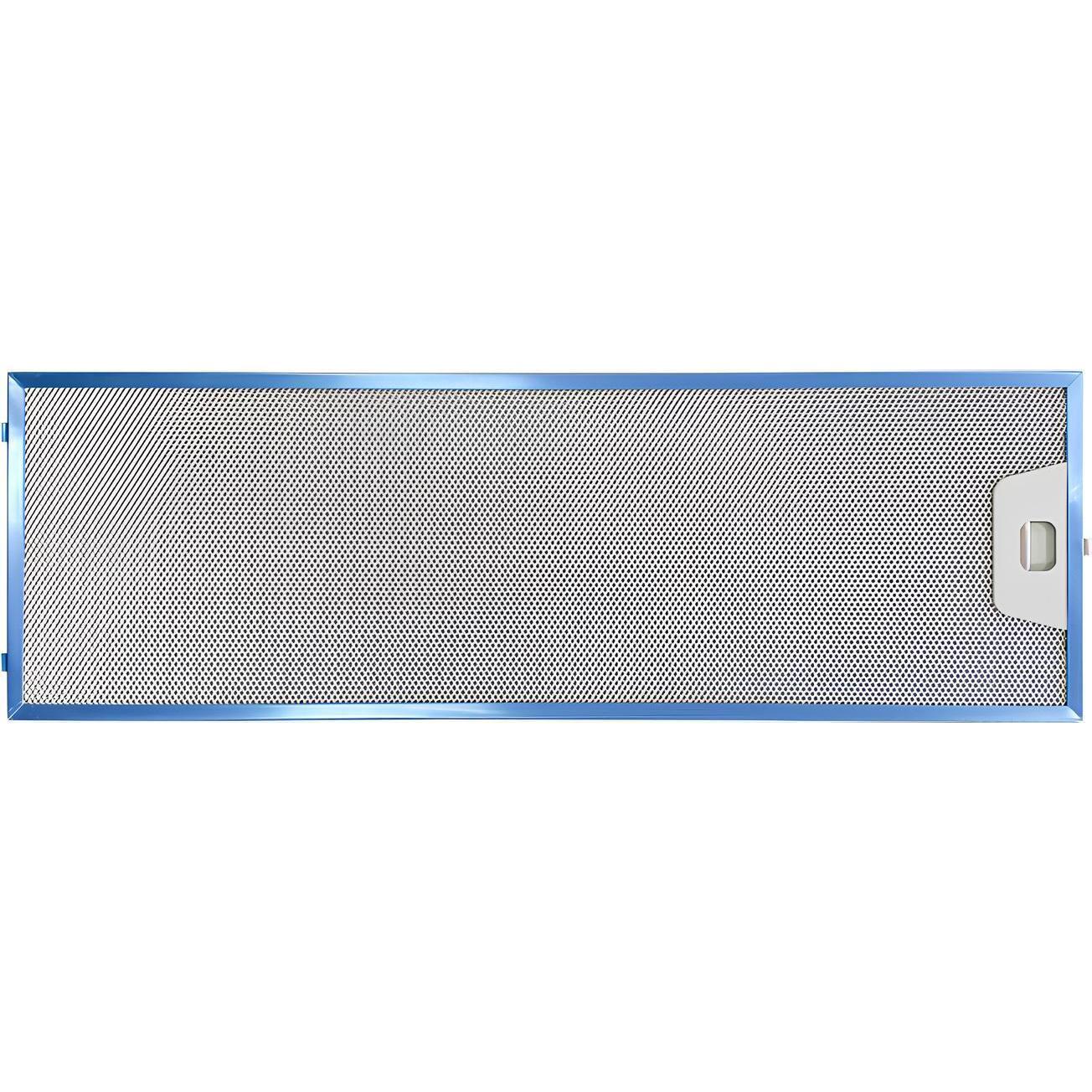 Фильтр Faber 133.0176.352 фото 1