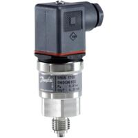 Датчик давления Danfoss MBS 1700 0-16 бар G 1/4 060G6102