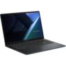 Ноутбук ASUS ExpertBook B1 B1503CVA-S71715 (90NX0801-M01VN0)