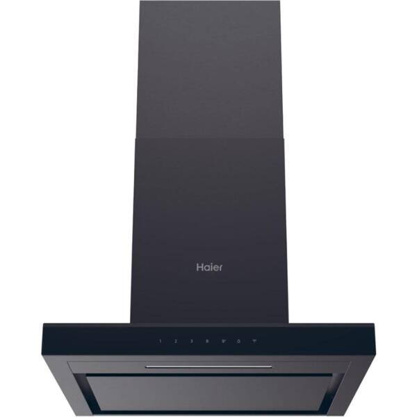 

Вытяжка Haier HATS6CBS4BWIFI